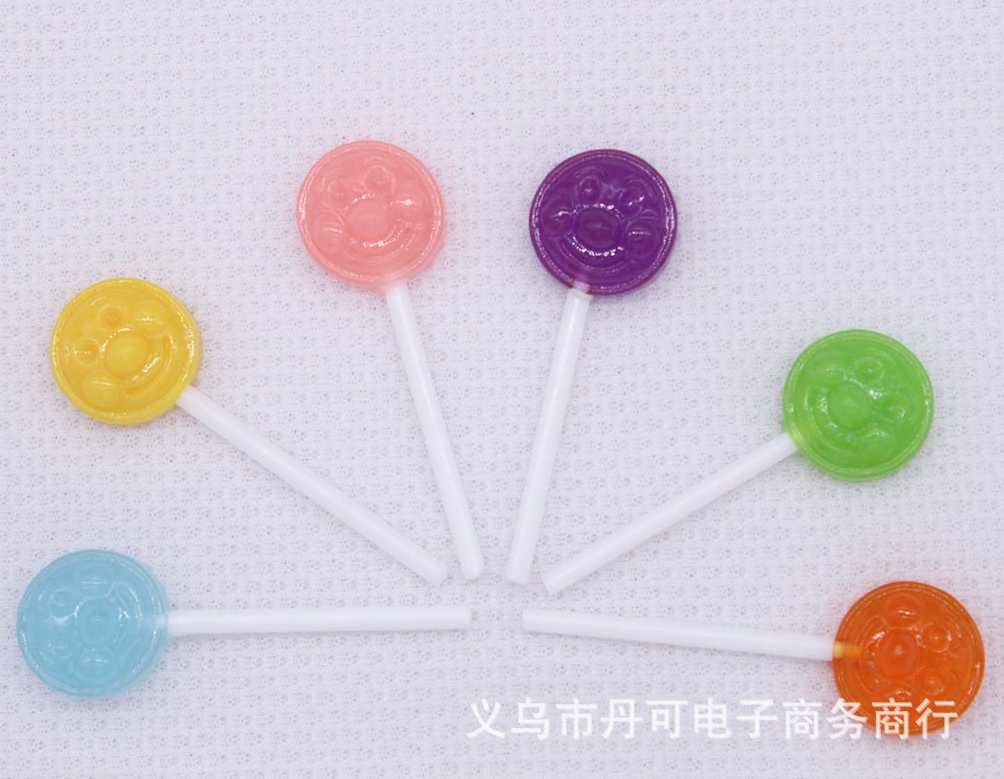 圆表情糖果4.jpg