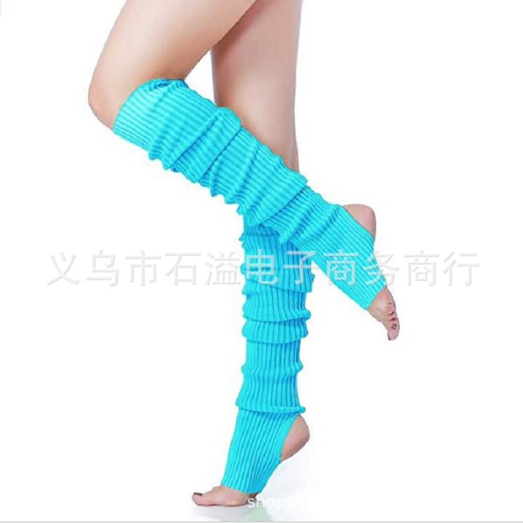 (X4F`U3FN4G@}C4K9D0008P