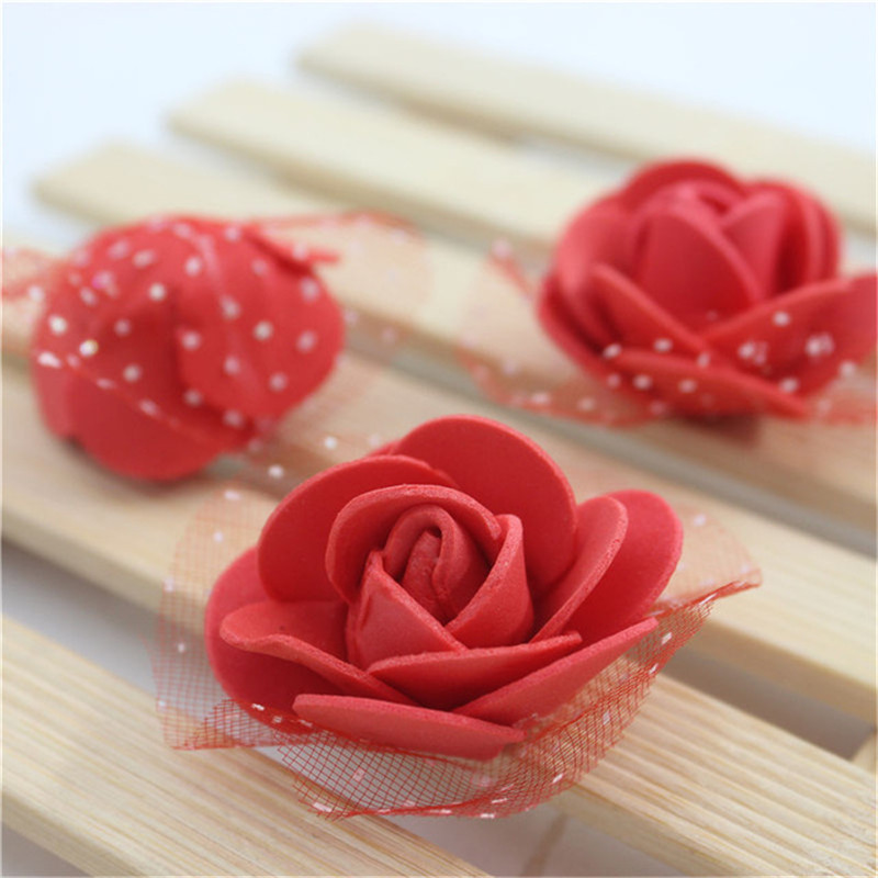 60-pcs-lot-3cm-Bubble-New-Styl