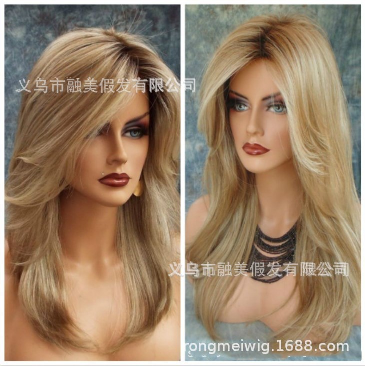 QQ图片20191011214547_副本