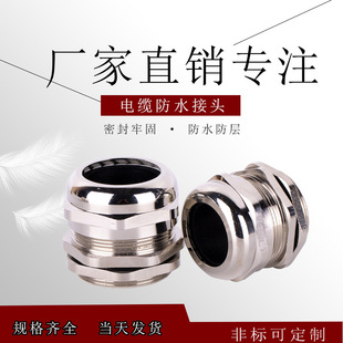���ٷ�ˮ���^�S�~�懸���m�̶��~���^pg7pg9pg16-21