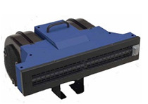 杉本有售 日本思美高SIMCO 离子风机Phoenix