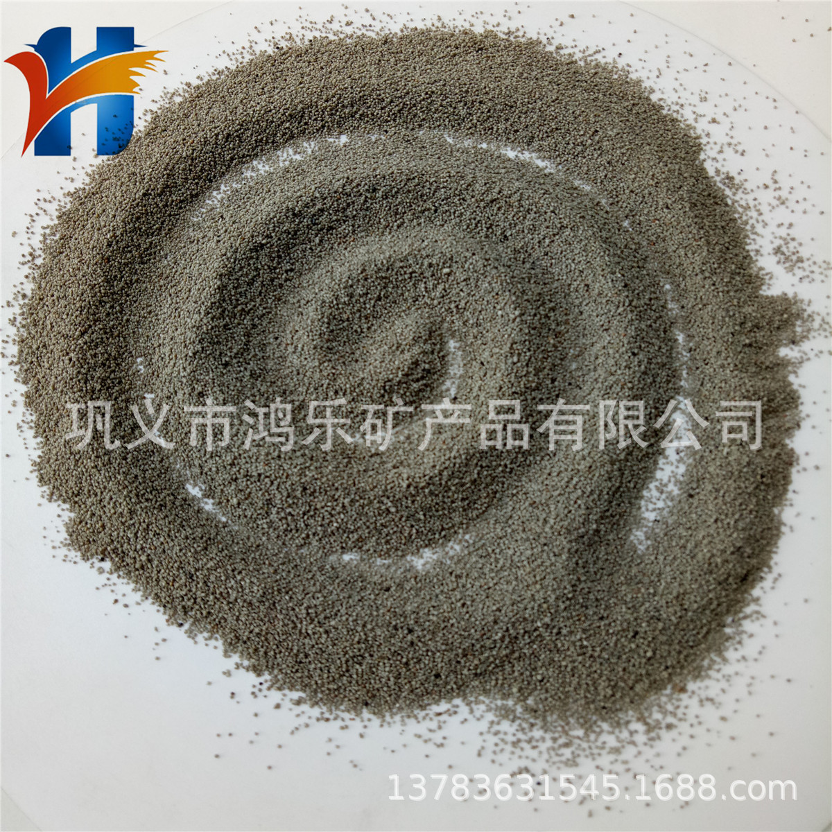 球状空心微珠 流动性好中空微珠 耐磨抗压空心微球 10#空心微珠