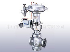 日本`SANDEX`Sankyo SEISAKUSHO`水位液位开关S-K16FES-K16ES