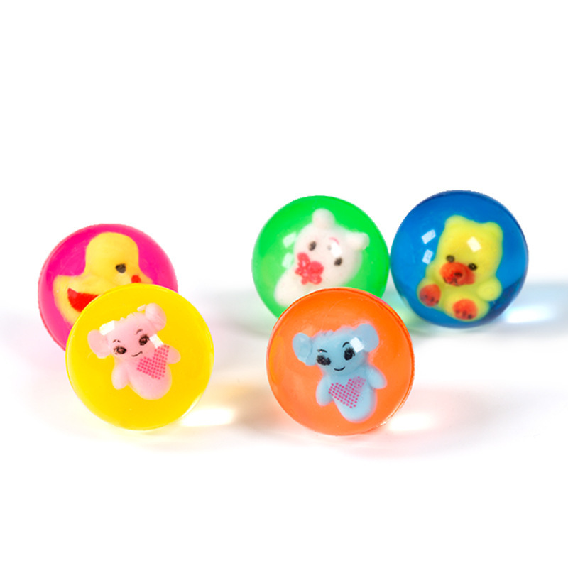 10792729048_816693426