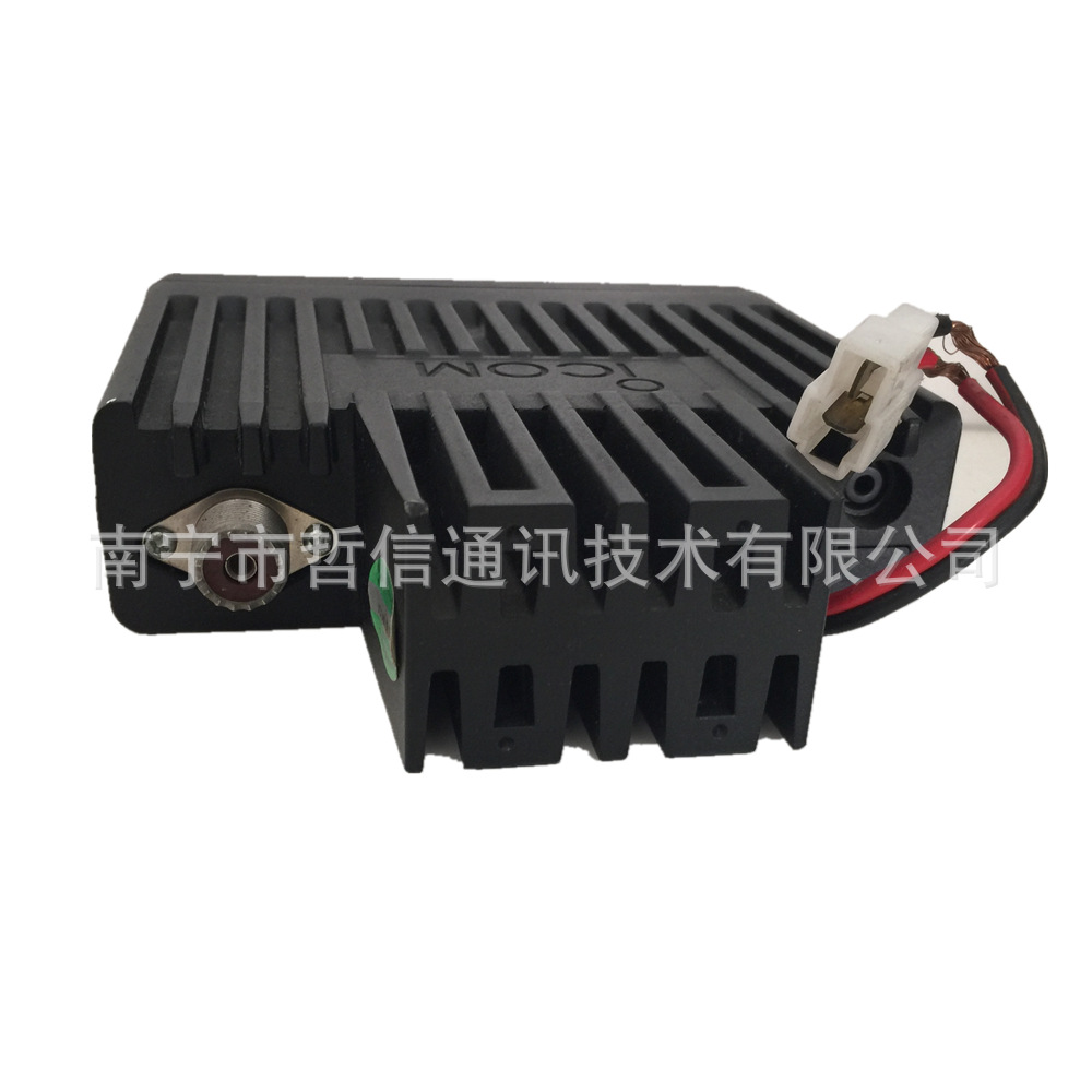 IC-111 (4)
