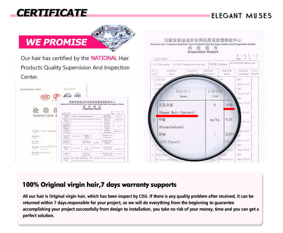 HTB1RyHlJbGYBuNjy0Foq6AiBFXaQ.