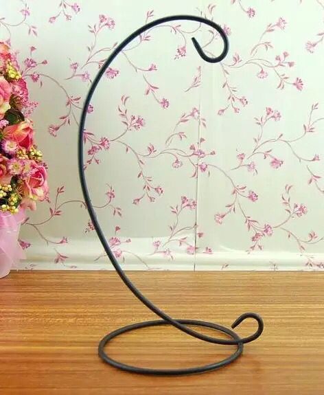 5E561AFEB504B4BDD6F15D798C96BF