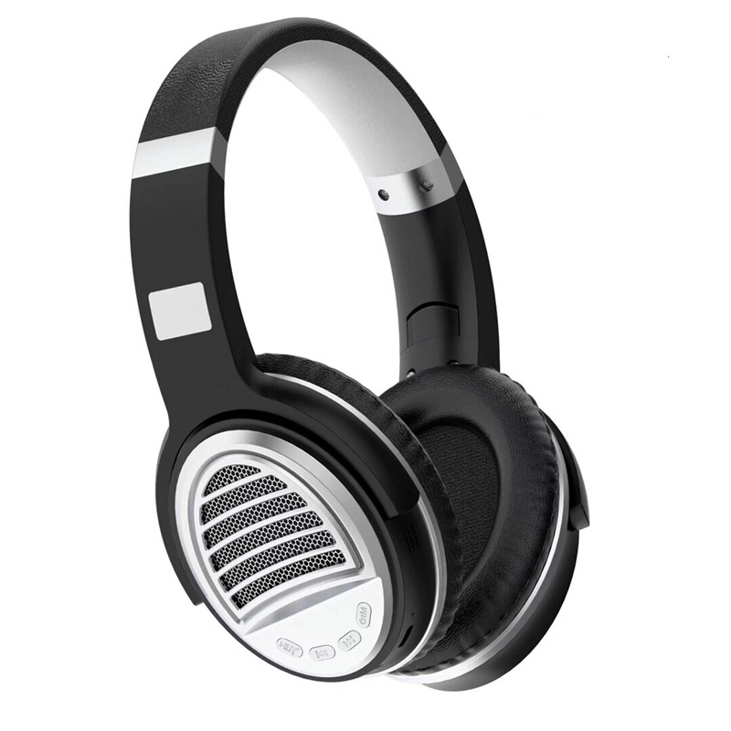 微信图片_20191125204914