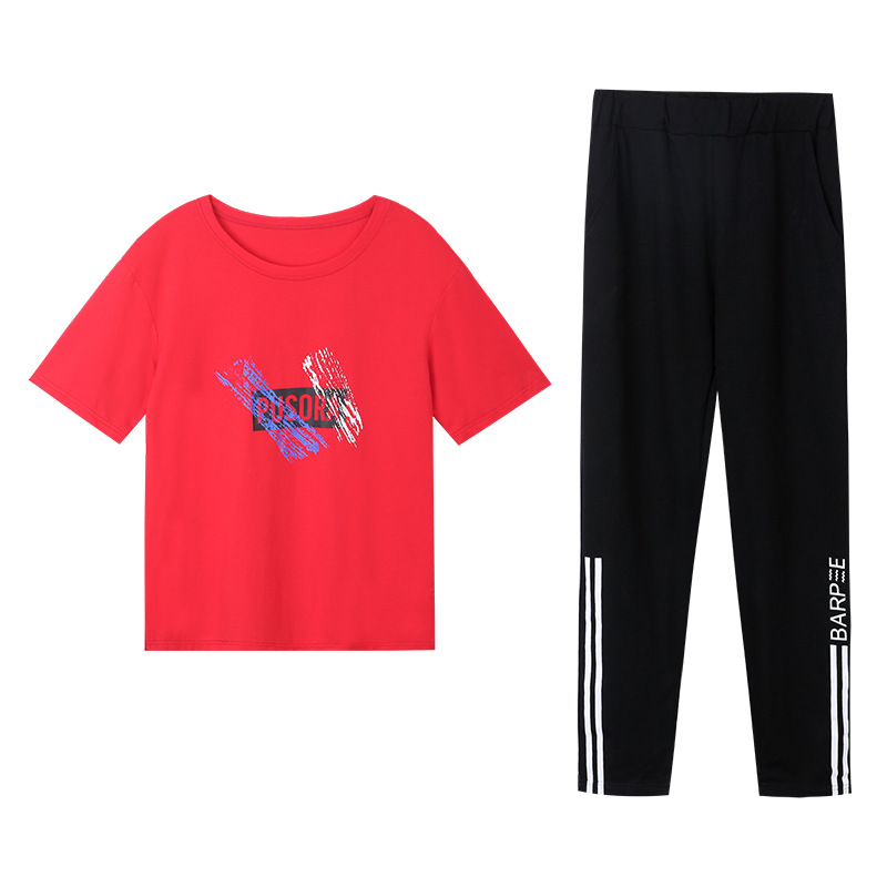 Costume femme YIQI TIANQIN en Coton - Ref 3334777 Image 5