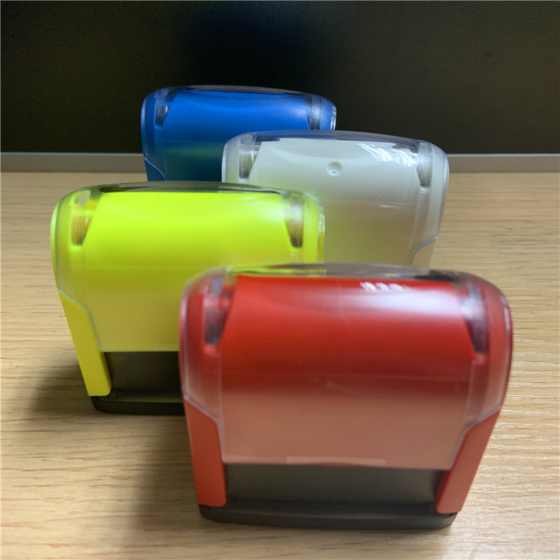 Imprint 1�µ�������׿���ӡ����8901��ͯ��ˮ����ӡ�²�������