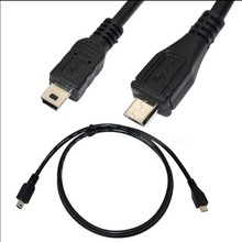 �֙Cƽ��OTG����microUSB���Dmini5p��������T�Ϳ�V3�DV8�D�Ӿ�