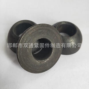 �����F؛�V�����͉|�^�U֧�o������|�Ӊ|�ǘ�ú�V��ĸ���μ�����