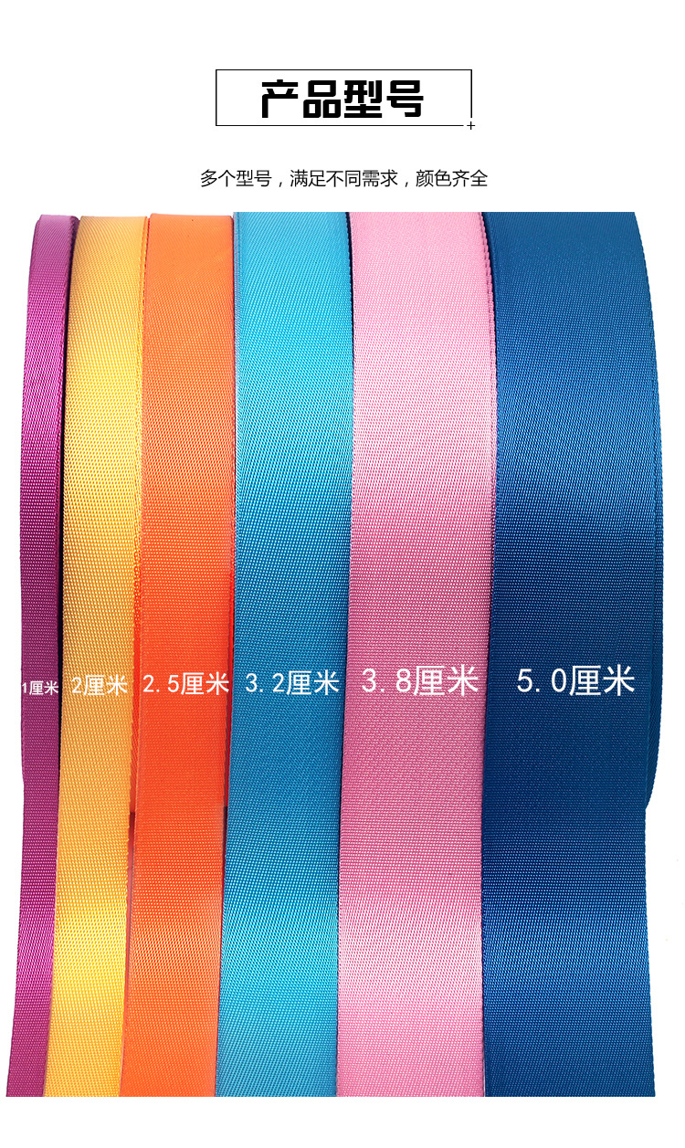 未标题-2-恢复的_09