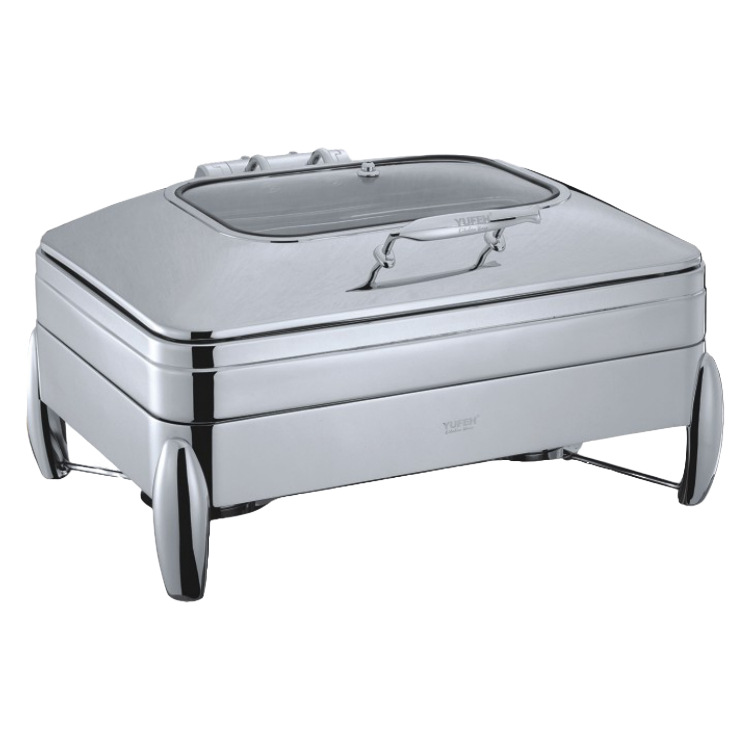 YUFEH��� 30ϵ�г�����������¯����¯����¯ ���¼��� ����ֱ��