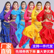 ӡ�����ݳ����������b�L�侚����Ƥ�����Dѝ���ﶬ��̨���ݷ�