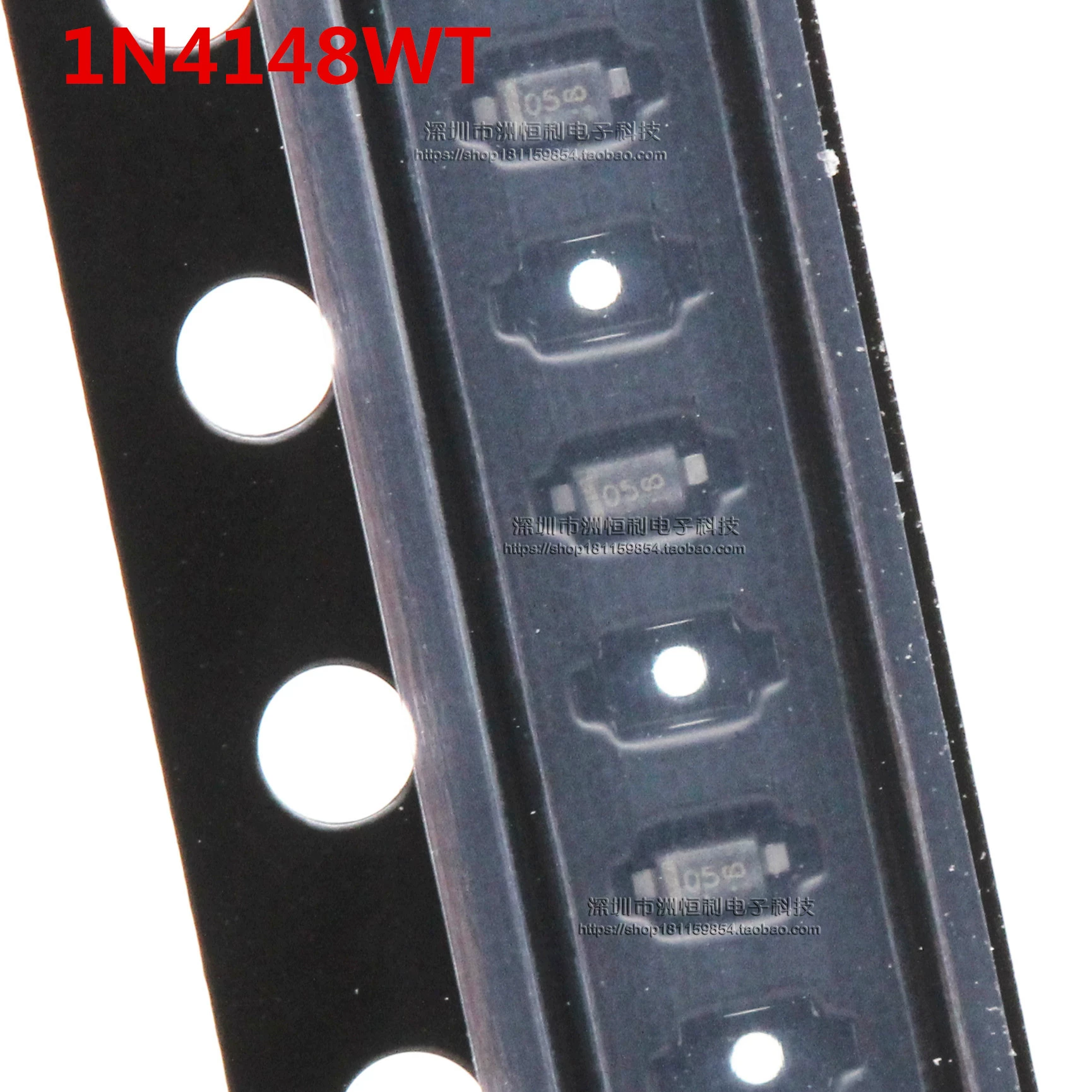 Новый оригинальный BQ7693003DBTR BQ76930 TSSOP-30 упаковка чип управления батареей