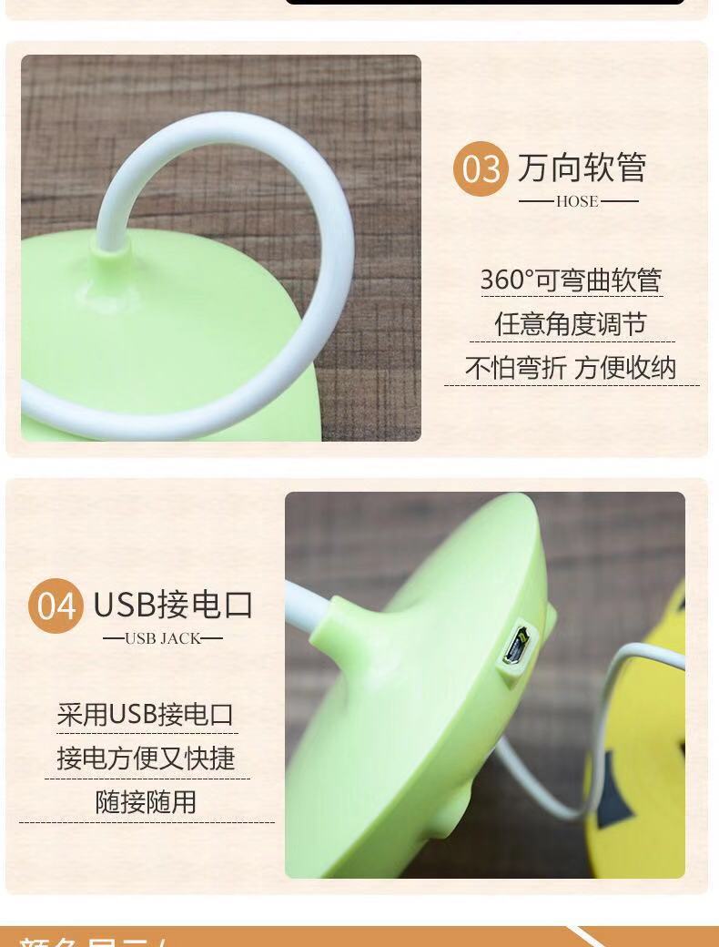 微信图片_20181226202135