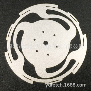 �����O���R�_���� �������O���R�_���ɼӹ� �O���R�_���ɶ��ƏS