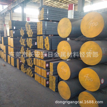 QT400-15��ī�T�F ����ĥQT400�T�F�� ���F�� ���F�� �������и�
