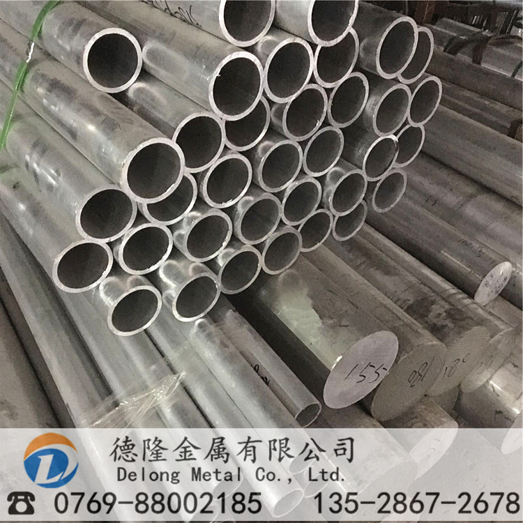 �w���T��