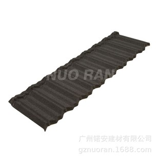 ��埰������ݸ��쌣����ʯ�� �Ž����������� 1340*420mm �ɭ��