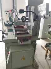 M250  ����ĥ�� ���� �Ϻ� �o�a ���S 悽�  ��ͨ ����ĥ��