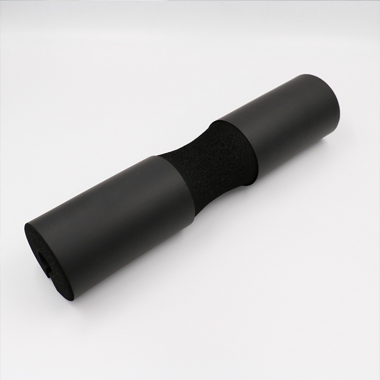 ���޸��廤�� barbell pad ���ظ���˻��� 2Ӣ�������ױ�����