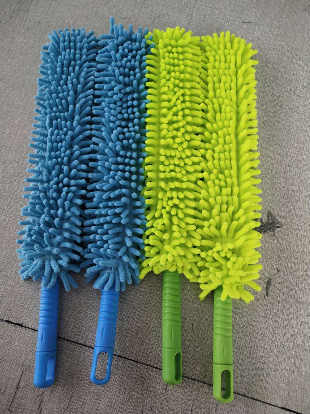 微信图片_20190516140405