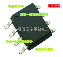 FAN7710VN ΢����оƬ �����·IC DIP-8  FSC��ͯ