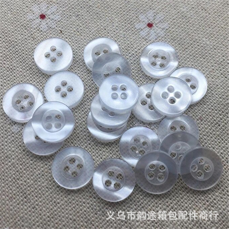 QQ图片20180819145022.jpg