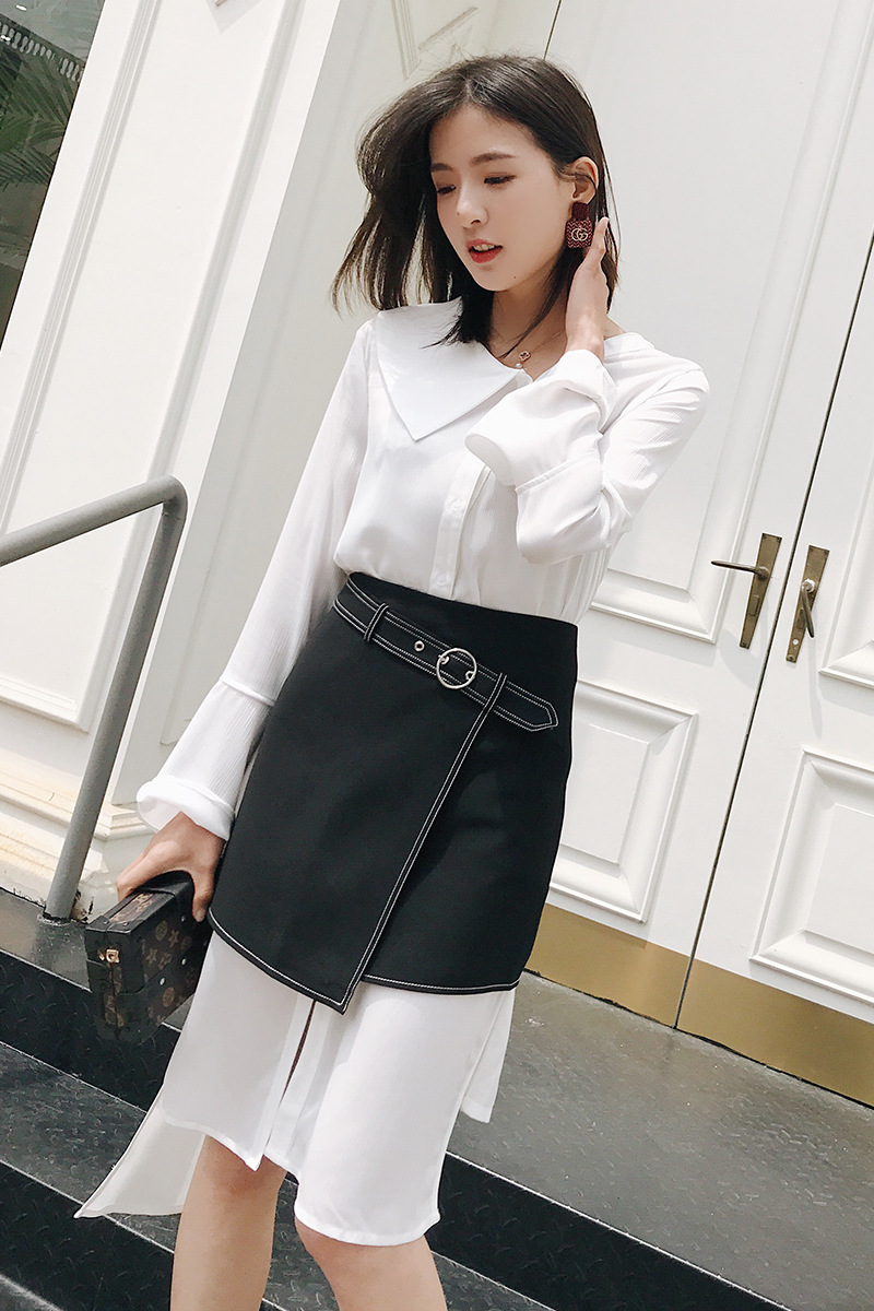 Costume femme - Ref 3334115 Image 6