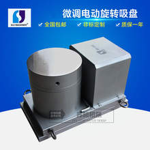 늄����D늴����P ����A��ĥ ƽ��ĥ��������Ŀ �������P�A��