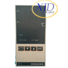 SHIMADENuSR4-8P-1Cؿر