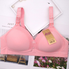 �¿�󋌱�777#�Ӵ�C�ֱ��������� �{���o�����ſۃ���