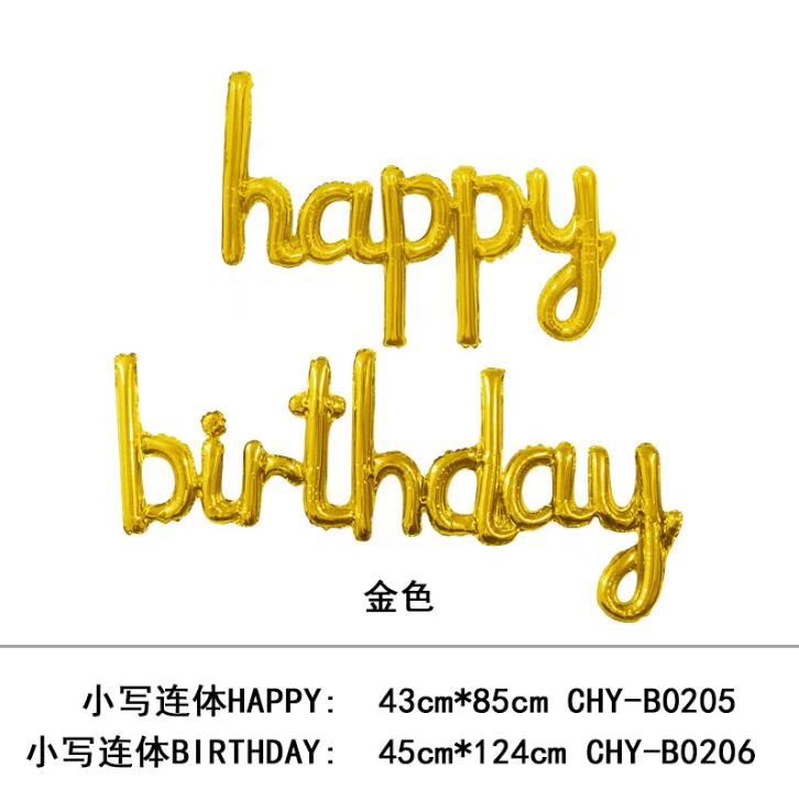 ASDCBNQJ~Q%TBSVJ07QI]0A