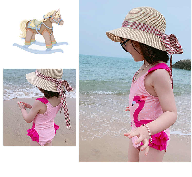 Swimsuit Image 9
