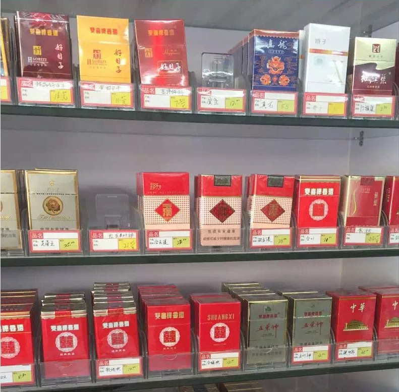 详情11 - 副本.png