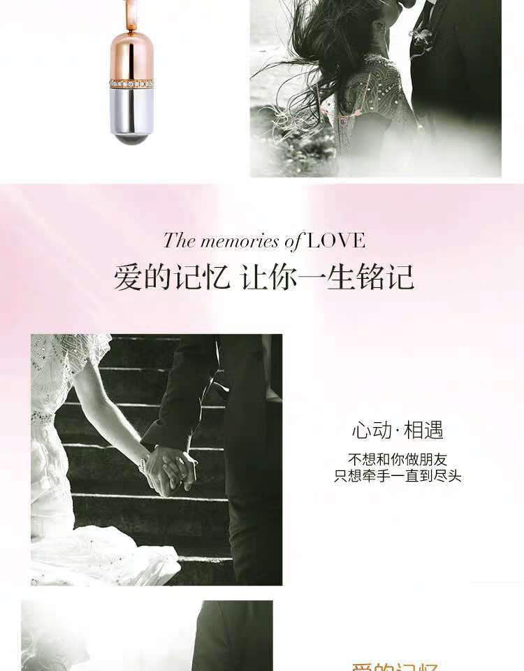 ed0a53f3924d4dbd7e2061f7c01684