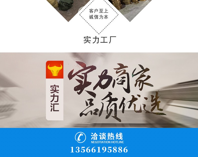 微信图片_20190102105256