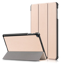 适用于三星galaxy tab a 10.1 2019 T515皮套 T510平板电脑保护套