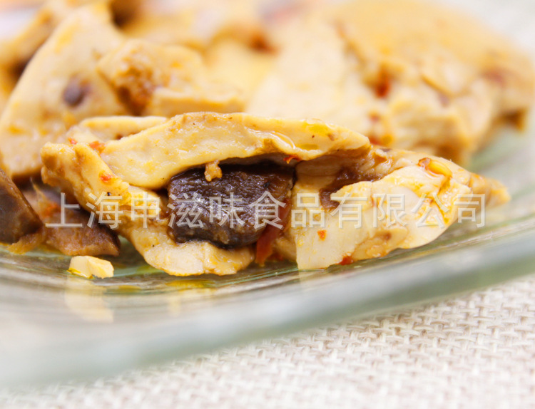 香菇豆干详情页7.jpg