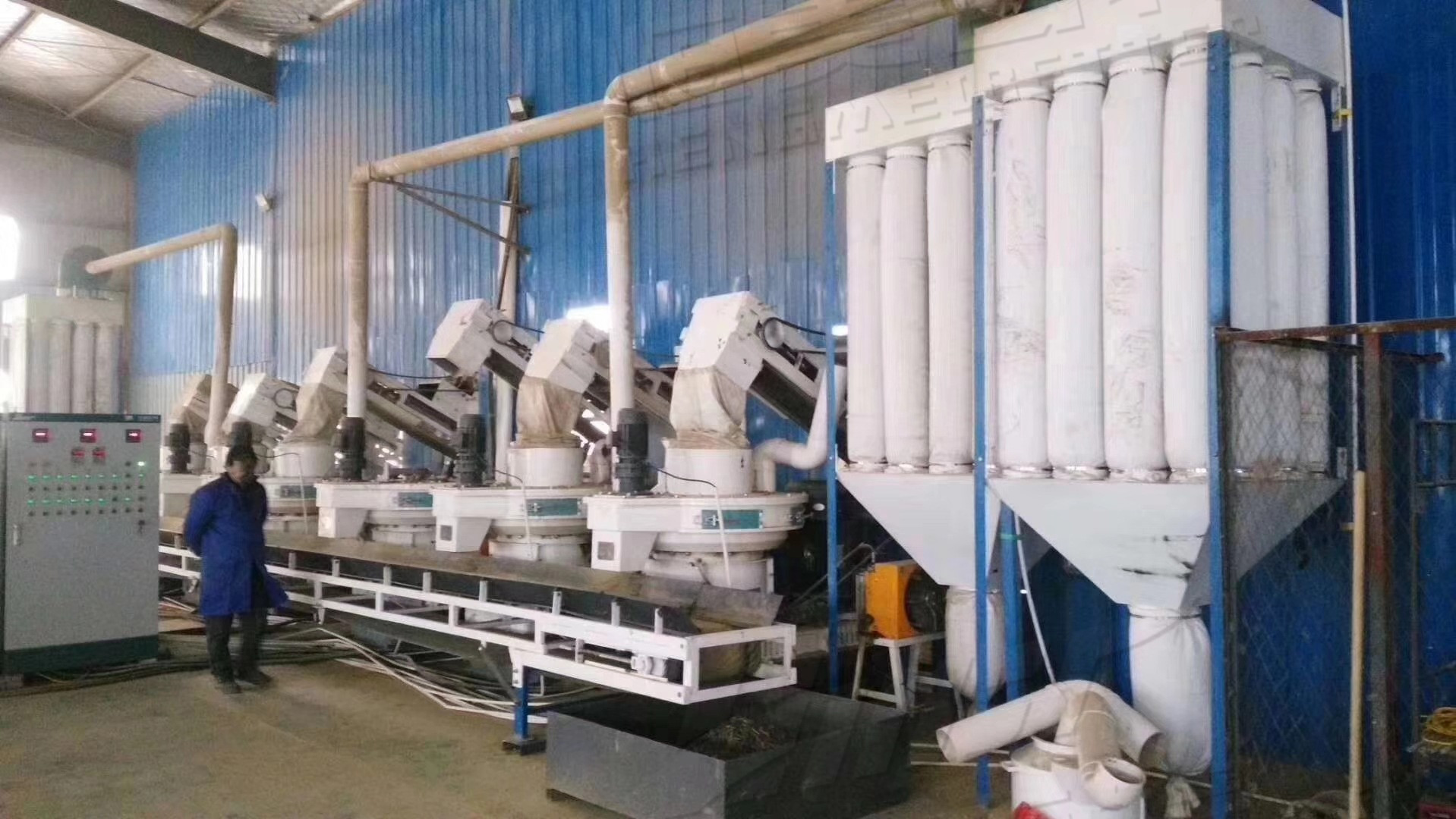 10021902783_1280610607