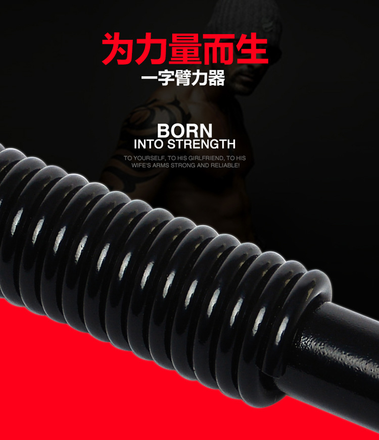 i2mSj/ukz9QsY8Ty6eyYZV1ZPPsyWC89i1fg