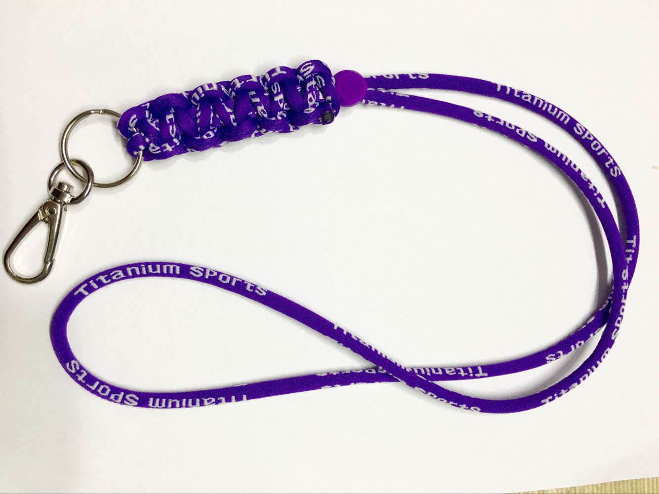 D4D202F7BAA32F624ABD2A6580CFAA