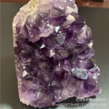 ���l�����Ͼ��ؔ[��ˮ�����Ͼ����Kˮ��ԭʯ�Ӽ��k���b�Ʒ