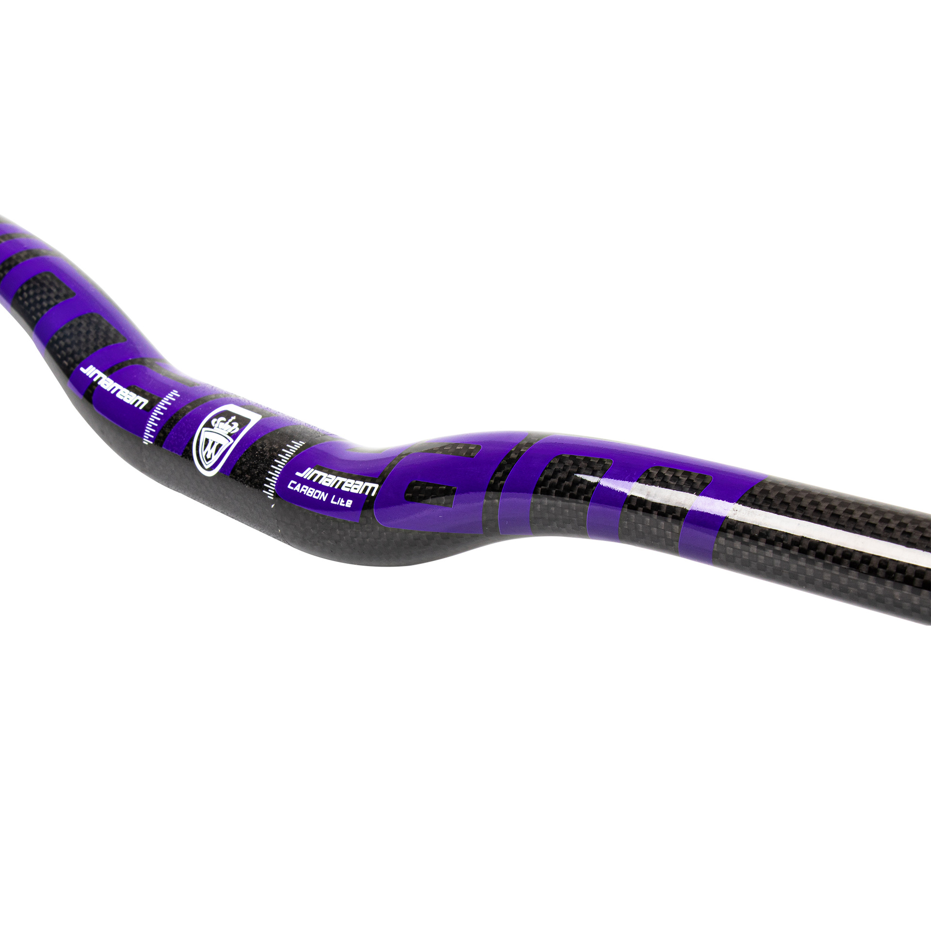 _0000s_0001_IMG_3507