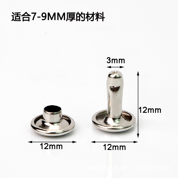 O1CN0145UgvR1z74ex8khnG_!!6473