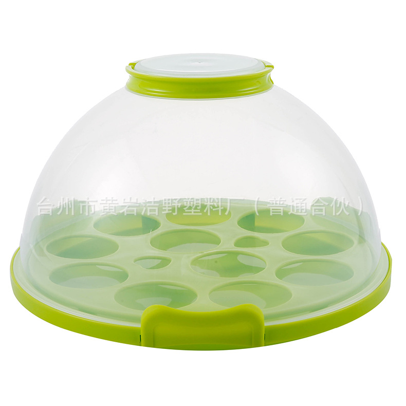 _O6A9965副本副本