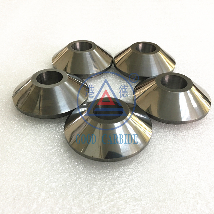 ��������Ӳ�ʺϽ���  �������ָ�Ȧ����������